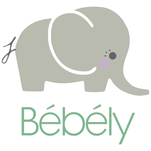 Les Créations Bébély