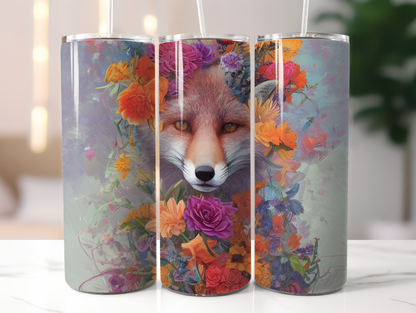 Tumbler/Gobelet isotherme 20 oz
