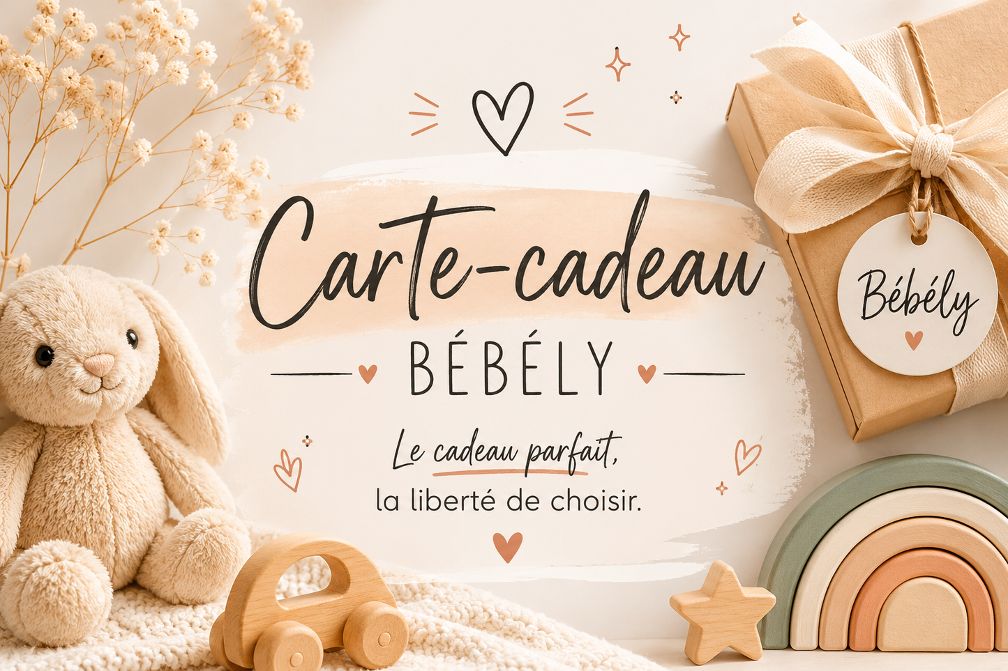 Carte-cadeau